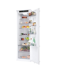 CANDY FRIGORIFICO INTEG 1PT 1772X540X550 315LT E #3 - CML5518EVWL