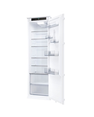 CANDY FRIGORIFICO INTEG 1PT 1772X540X550 315LT E #3 - CML5518EVWL