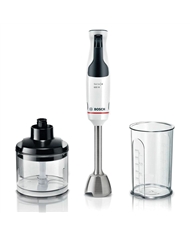 BOSCH VARINHA PE INOX 600W C/ PICADOR - MSM4W220