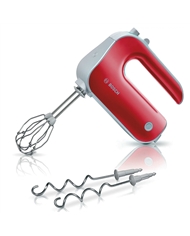 BOSCH BATEDEIRA 500W 5 NIVEIS DE VEL  RED - MFQ40303