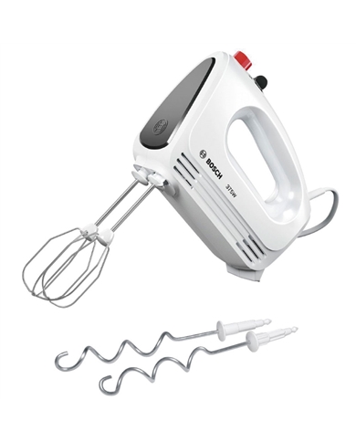 BOSCH BATEDEIRA 375W 4 NIVEIS VEL - MFQ22100