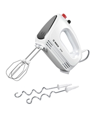 BOSCH BATEDEIRA 375W 4 NIVEIS VEL - MFQ22100