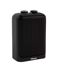 TRISTAR TERMOVENTILADOR 1500W PTC PRETO - KA5205