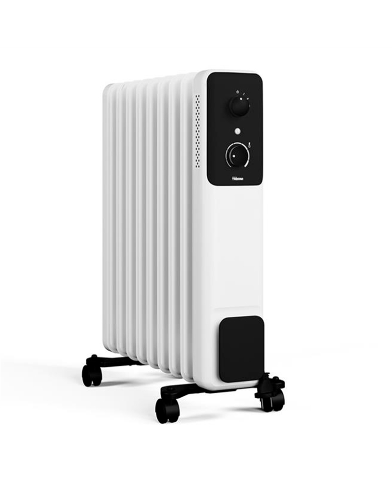 TRISTAR RADIADOR OLEO 2000W 9 ELEMENTOS - KA5379