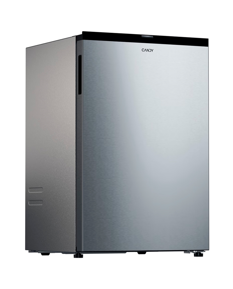 CANDY ARCA VERTICAL 860X545X570MT 90LT INOX E - CNUQ2L58EX