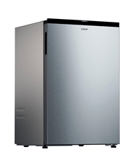 CANDY ARCA VERTICAL 860X545X570MT 90LT INOX E - CNUQ2L58EX