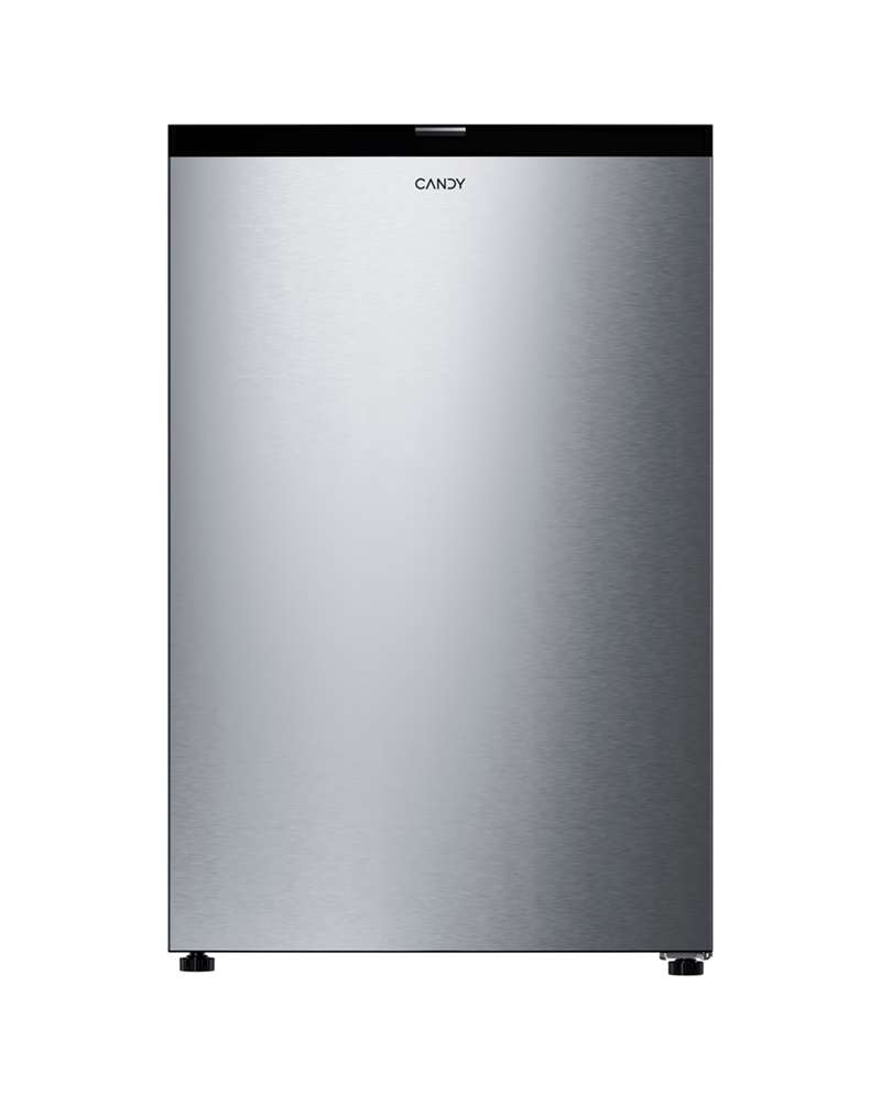 CANDY ARCA VERTICAL 860X545X570MT 90LT INOX E #3 - CNUQ2L58EX