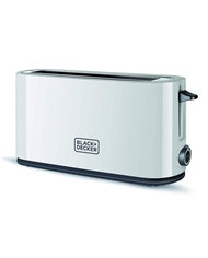 BLACK & DECKER TORRADEIRA 1 RANHURA 1000W - BXTO1001E