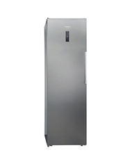 HOTPOINT ARCA VERTICAL 1875X595X630 263LT NF INOX D - UH8F3DXI