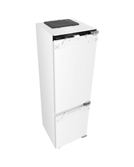 HISENSE COMBINADO INTEG 177X54X55MT NF E #2 - RB3B250SAWE