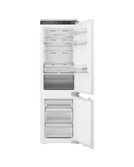 HISENSE COMBINADO INTEG 177X54X55MT NF E #3 - RB3B250SAWE