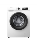 HISENSE MAQUINA ROUPA 9KG 1400RT INVERTER A - WF1Q9041BW