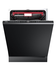 TEKA MAQUINA LOUÇA INTEG 8PROG 14TALHERES B - DFI76960