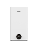 BOSCH TERMOACUMULADOR 100LT VERT/HORIZ B - TR4501T100