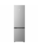LG COMBINADO 2030X597X675MT 262LT NF SILVER B - GBBS323BPY