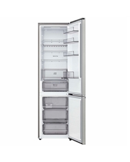 LG COMBINADO 2030X597X675MT 262LT NF SILVER B #3 - GBBS323BPY