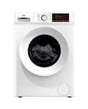 BEKO MAQUINA ROUPA 8KG 1200RT A - B1XW862WSPT