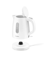 FLAMA JARRO TERMICO EASYLINE 1.0L 2200W BRANCO #1 - 712FL