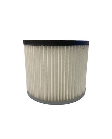 HAEGER FILTRO HEPA PARA ASPIRADOR CINZAS VCA15020A/VCA18021A - VCFIL022A