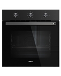 TEKA FORNO MULTIF 71LT PRETO A - HSB6150FBK