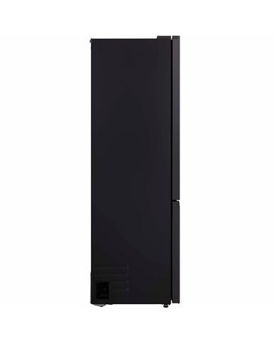 LG COMBINADO 2030X597X675MT 262LT NF PRETO C #1 - GBBS322AEV