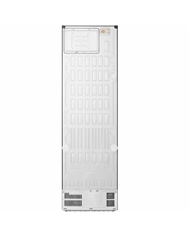 LG COMBINADO 2030X597X675MT 262LT NF PRETO C #2 - GBBS322AEV