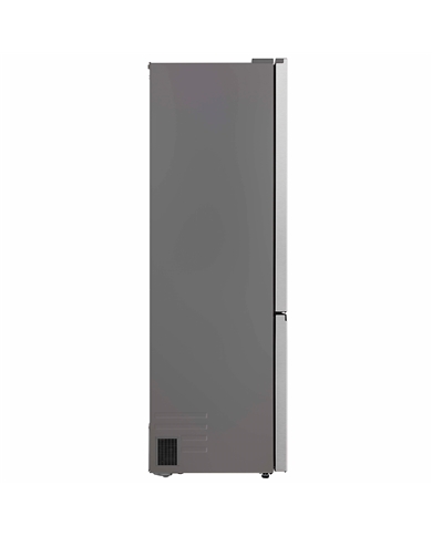 LG COMBINADO 2030X597X675MT 262LT NF SILVER C - GBBSJ2CCPY