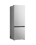 LG COMBINADO 2030X697X704 NF INOX C - GBBW726CMB
