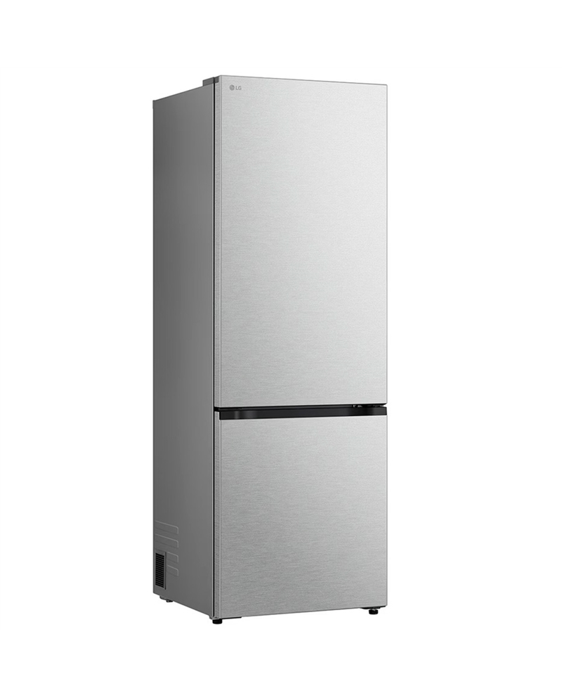 LG COMBINADO 2030X697X704 NF INOX C - GBBW726CMB