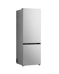 LG COMBINADO 2030X697X704 NF INOX C - GBBW726CMB