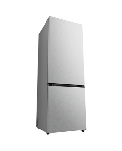 LG COMBINADO 2030X697X704 NF INOX C #12 - GBBW726CMB