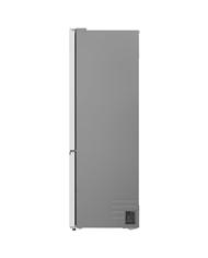 LG COMBINADO 2030X697X704 NF INOX C #1 - GBBW726CMB
