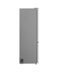 LG COMBINADO 2030X697X704 NF INOX C #2 - GBBW726CMB