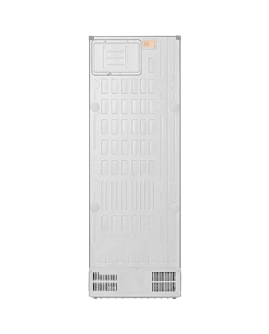 LG COMBINADO 2030X697X704 NF INOX C #3 - GBBW726CMB