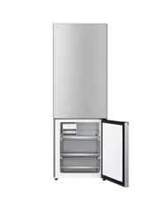 LG COMBINADO 2030X697X704 NF INOX C #4 - GBBW726CMB