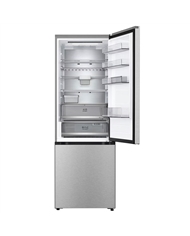 LG COMBINADO 2030X697X704 NF INOX C #6 - GBBW726CMB
