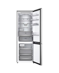 LG COMBINADO 2030X697X704 NF INOX C #7 - GBBW726CMB