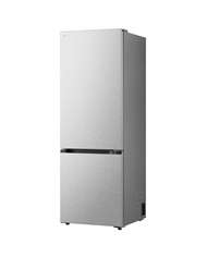 LG COMBINADO 2030X697X704 NF INOX C #9 - GBBW726CMB
