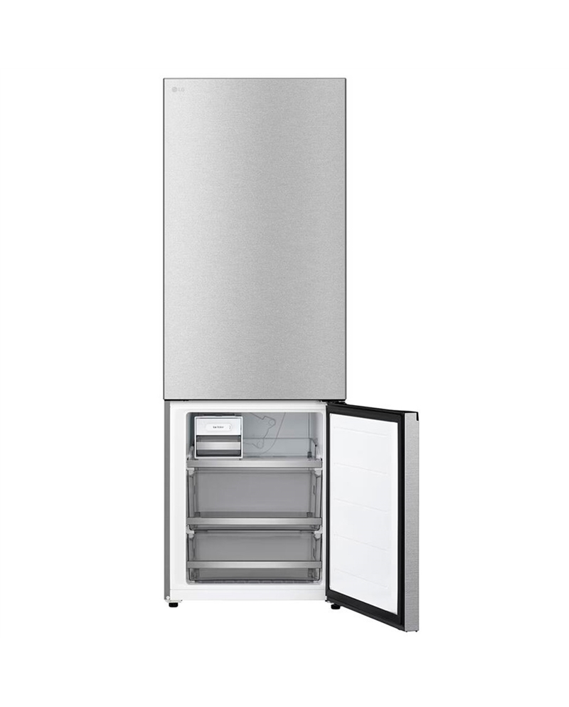 LG COMBINADO 2030X697X704 NF INOX C #10 - GBBW726CMB