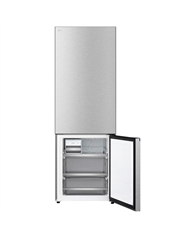 LG COMBINADO 2030X697X704 NF INOX C #10 - GBBW726CMB