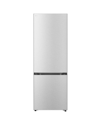 LG COMBINADO 2030X697X704 NF INOX C #11 - GBBW726CMB