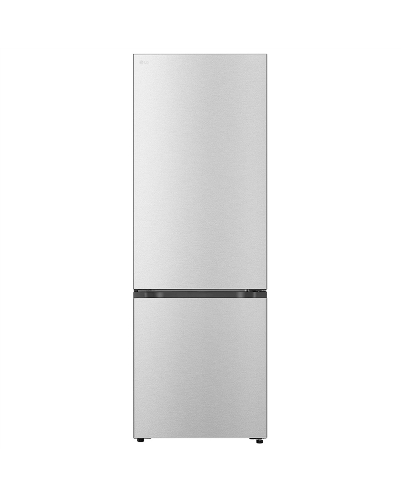 LG COMBINADO 2030X697X704 NF INOX C #11 - GBBW726CMB