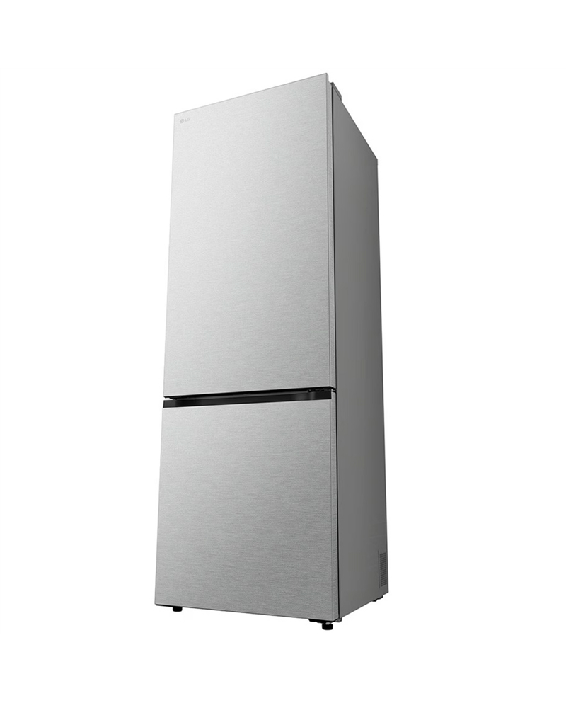 LG COMBINADO 2030X697X704 NF INOX C #12 - GBBW726CMB