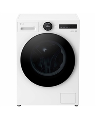 LG MAQUINA ROUPA 13KG 1400RT AI DD STEAM A #4 - F4X7513TWB
