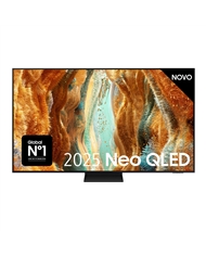 SAMSUNG NEO QLED 75" 4K SMART TV 4HDMI 2USB D - TQ75QN70FAUXXC
