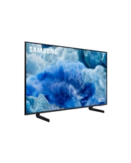 SAMSUNG QLED 55" 4K UHD SMART TV 3HDMI 2USB E #2 - TQ50Q8FAAUXXC