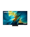 SAMSUNG OLED 55" 4K UHD SMART TV 4HDMI 2USB G - TQ55S95FATXXC