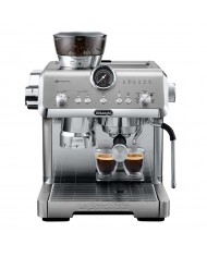 DELONGHI MAQUINA CAFE EXPRESSO LA SPECIALISTA OPERA