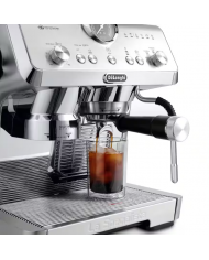 DELONGHI MAQUINA CAFE EXPRESSO LA SPECIALISTA OPERA