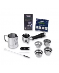 DELONGHI MAQUINA CAFE EXPRESSO LA SPECIALISTA OPERA